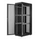 DIGITUS DN-31302-B