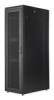 DIGITUS 42U server cabinet Unique Server-N 2053x600x1000 mm black RAL 9005