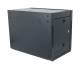 ALLNET ALL-SMA6406SCHWARZ