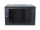 ALLNET ALL-SMA6406SCHWARZ