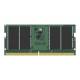 Kingston KCP556SD8-32