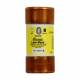 Moeller LPJ-40SPI EATON T/D fuse block. Nsp 40A AC 600VDC 300V 27x60mm J UL slow