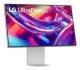 LG electronic 32U990A-S