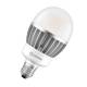 Osram 4099854040665 Ledvance HQL LED P 3000lm 21.5W 840 E27 4000K replacement from HQL for outdoor use