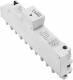 Weidmüller VPU ZPA SI 3+1 R 300/12.5 lightning current arrester 2830910000