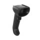 Zebra DS8208-R, handheld scanner, black, USB, 1D/2D, RFID, 865-868 MHz, IP52, charging cradle, USB power charger