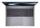 ASUS 90NX0AB1-M002Y0