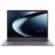 ASUS 90NX0AB1-M002Y0 PM5606CGA-SH0086X AMD Ryzen AI 7 445 40,6 cm 16 Zoll WUXGA 64 GB DDR5 1 TB SSD W11P 3 J Warranty