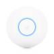Ubiquiti U6+