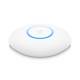 Ubiquiti U6+