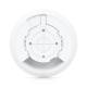 Ubiquiti U6+