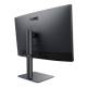 Benq 9H.Y0GLB.QBE