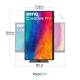 Benq 9H.Y0GLB.QBE