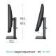 Benq 9H.Y0GLB.QBE