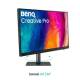 Benq 9H.Y0GLB.QBE
