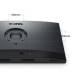 Benq 9H.Y0GLB.QBE