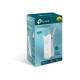 TP-Link RE450(DE)