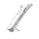 TP-Link WL-Repeater RE450(DE) (AC1750) V4.60
