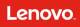 Lenovo 7D76A038EA