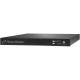 Bluewalker USV Powerwalker VFI 1000 R1U UK 48,3 cm ( 19 Zoll ) 800W Online
