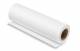 Brother BP80PRA3 paper roll inkjet 80 g/m² (W 297mm, L 37.5m)