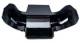 Zebra SHIM-CRD-TC5-BLK BLACK SHARECRADLE CUP FOR