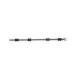 HP Lower Delivery Roller for LaserJet 4/M/+, 5/M/N/se