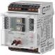 BTR 110883132670 Metz BMT-F-DIO4/2 BACnet MS/TP
