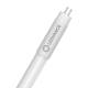 Osram 4099854029158 Ledvance LED TUBE T5 HF HO49 P 1449 26W 865 4000lm 6500K LED-Röhre für EVG