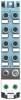 Siemens 6ES71435BF000BA0