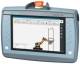 Siemens 6AV21252JB230AX0