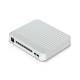 Ubiquiti USW-Pro-8-PoE