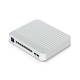 Ubiquiti USW-Pro-8-PoE