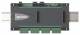 Grothe FD-125-001 IPASSAN Controller 4 Türen POE 75101