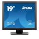 Iiyama T1931SR-B1S