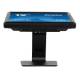 Iiyama T1931SR-B1S