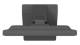 Iiyama T1931SR-B1S