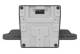Iiyama T1931SR-B1S