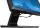 Iiyama T1931SR-B1S