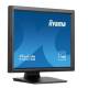 Iiyama T1931SR-B1S