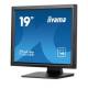 Iiyama T1931SR-B1S