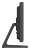 Iiyama T1931SR-B1S