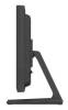 Iiyama T1931SR-B1S