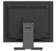 Iiyama T1931SR-B1S