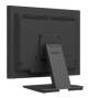 Iiyama T1931SR-B1S