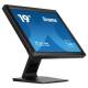 IIYAMA T1931SR-B1S 19inch IPS 1280x1024 Resistive Touch 200cd/m2 HDMI DP VGA USB Interface Speakers