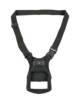 Zebra Holster