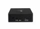 ALLNET ALL-AC100