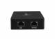 ALLNET ALL-AC100