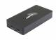 ALLNET Apollo On-Prem Hardware Controller / Management & Provision of max. 100 APs and switches Apollo series ALL-AC100